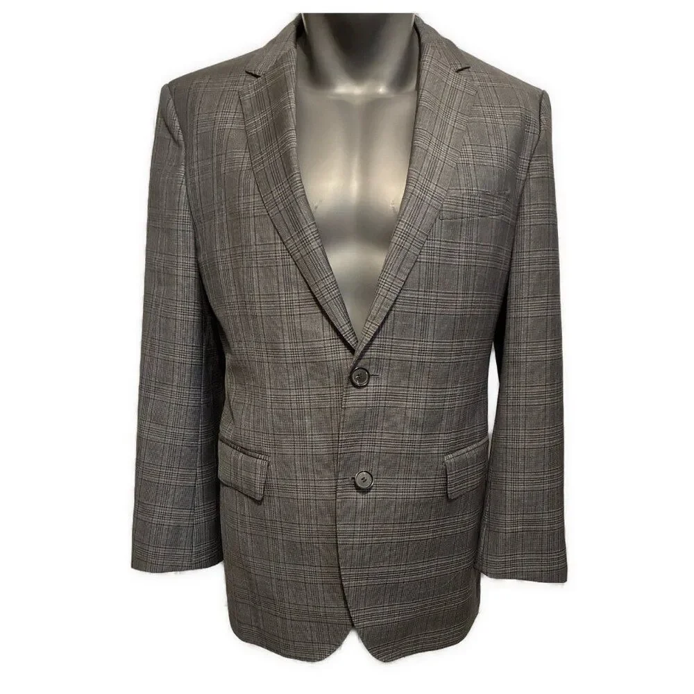 Hugo Boss product stylish